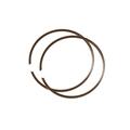 Outlaw Racing 55.94-55.96 mm. Piston Ring Set ORP70030R